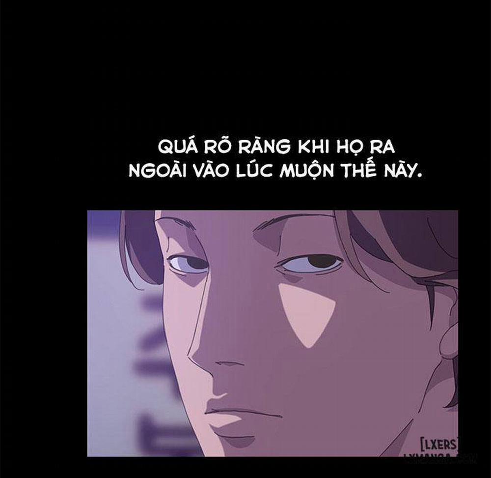 15 Phút 25 trang 123