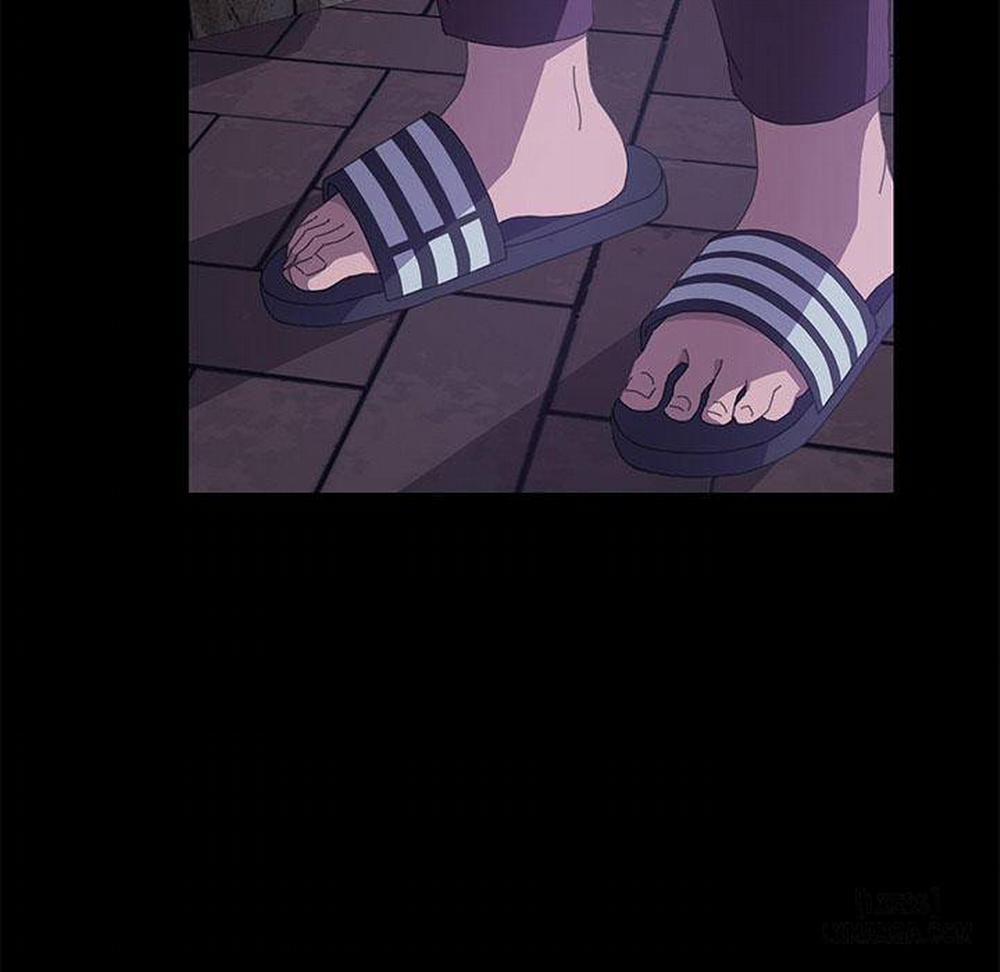 15 Phút 25 trang 135