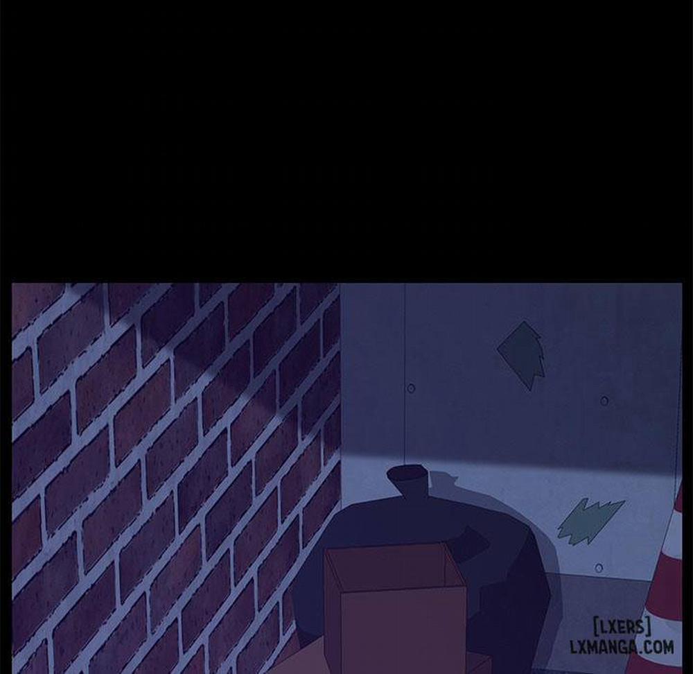 15 Phút 25 trang 141