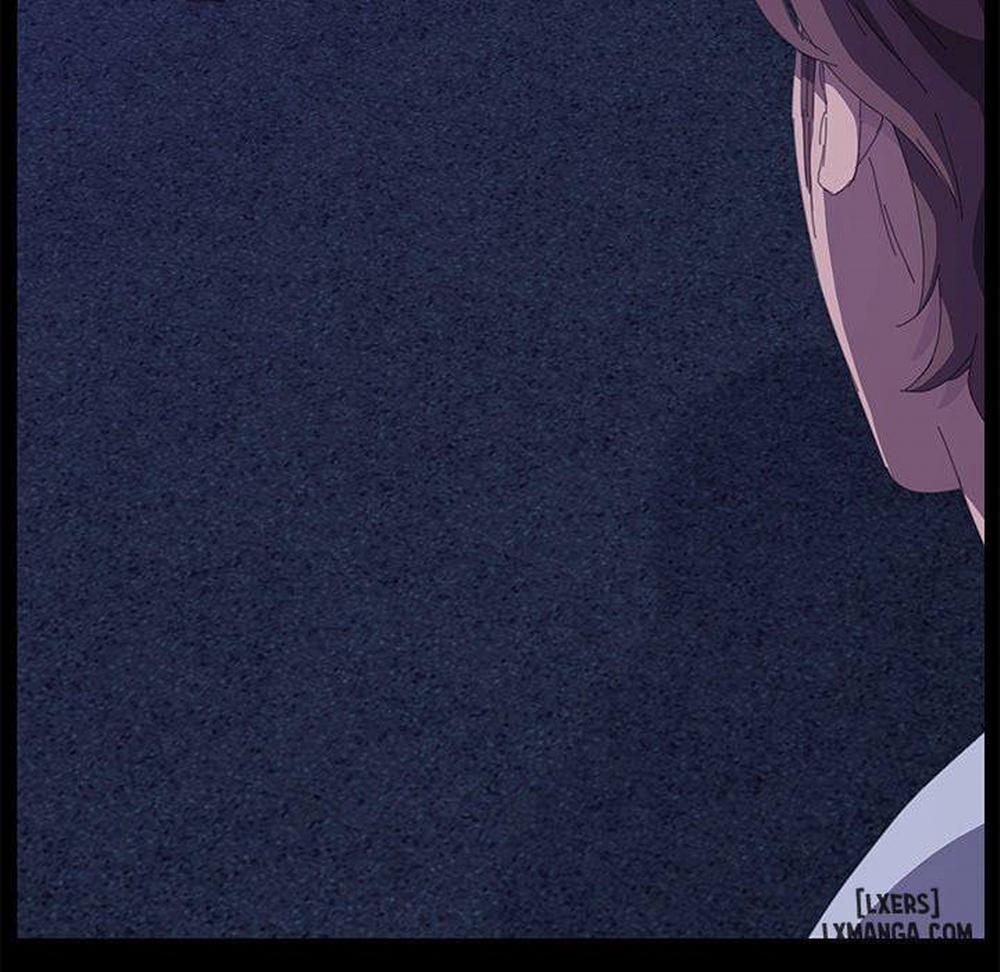 15 Phút 25 trang 143