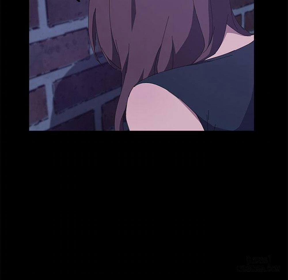 15 Phút 25 trang 149