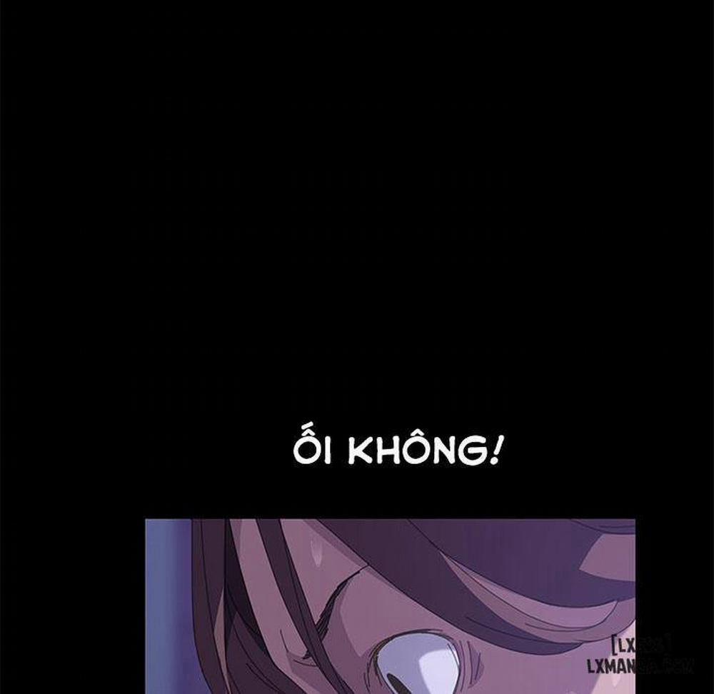 15 Phút 25 trang 151