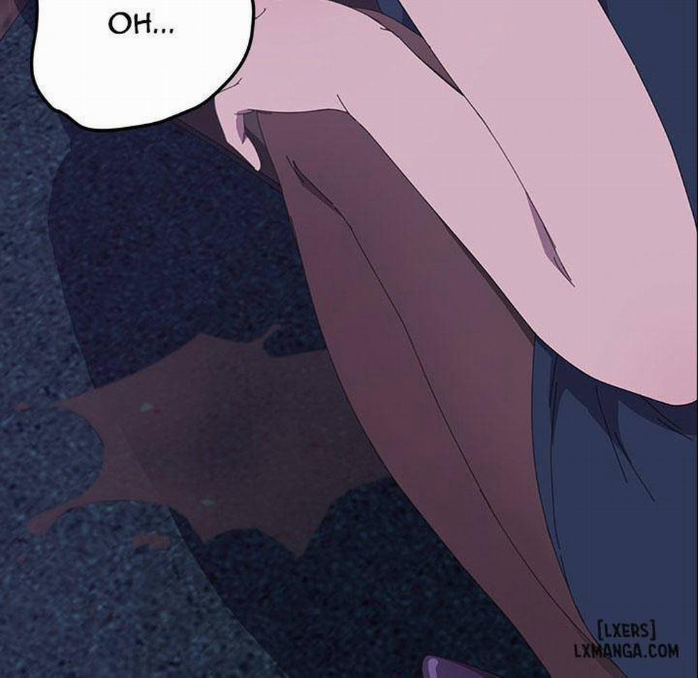 15 Phút 25 trang 156