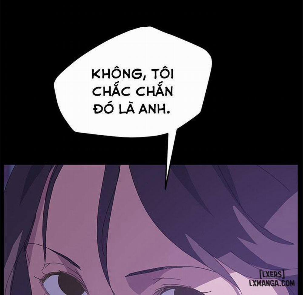 15 Phút 25 trang 167