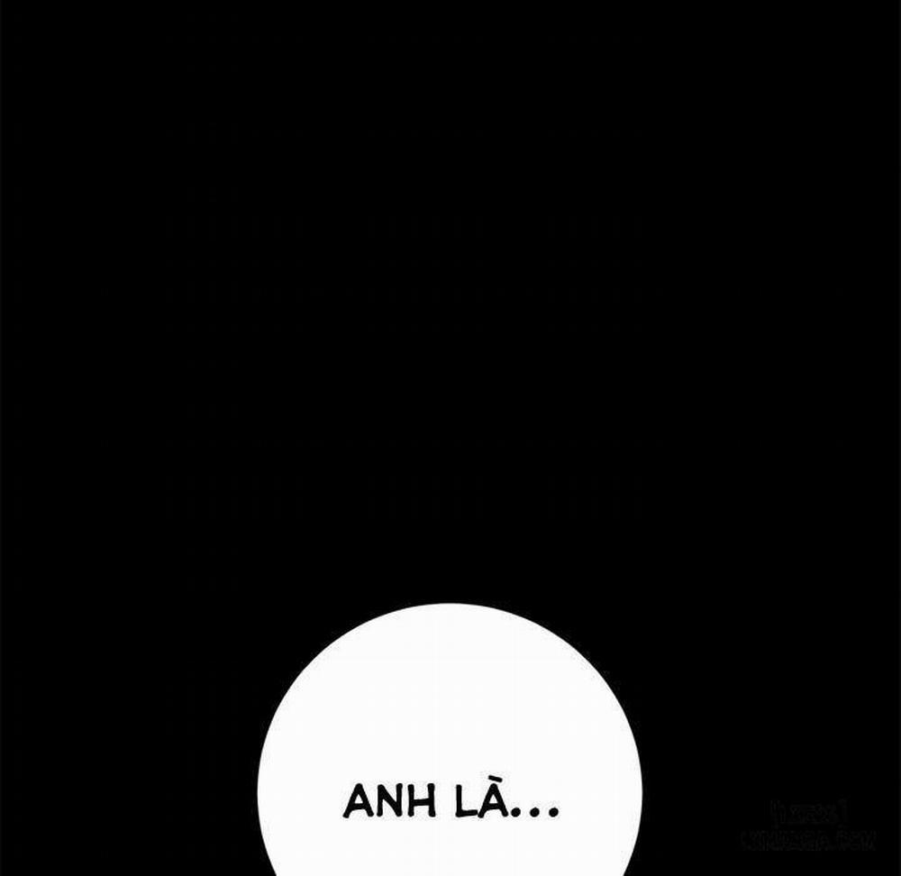 15 Phút 25 trang 170