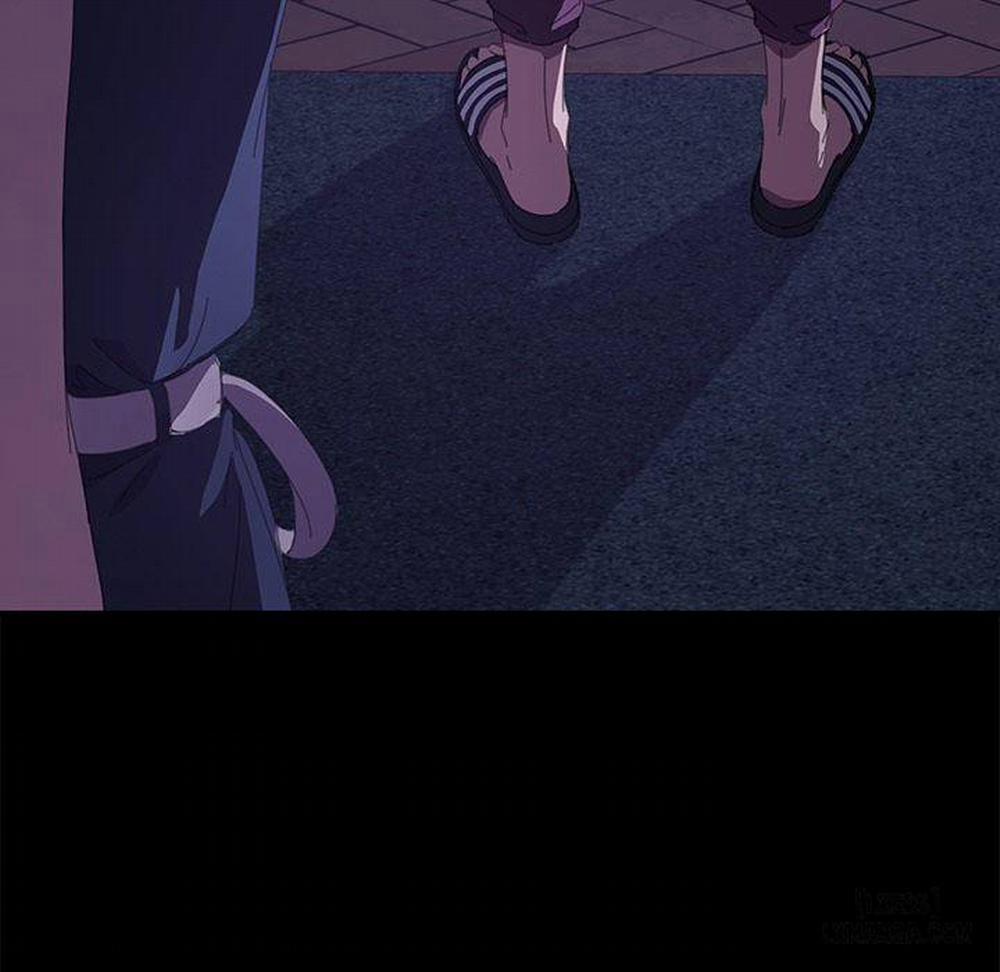 15 Phút 25 trang 176