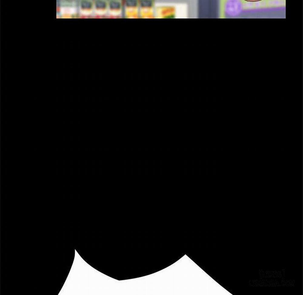 15 Phút 25 trang 20