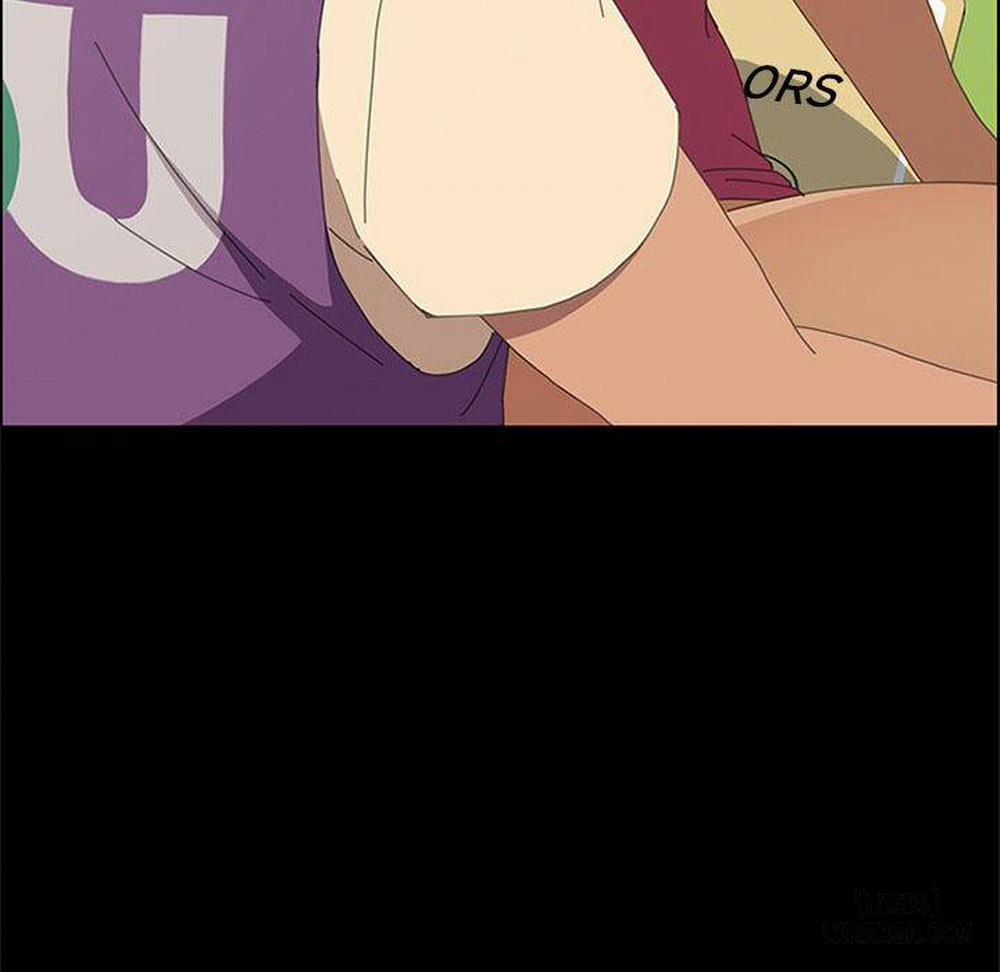 15 Phút 25 trang 23