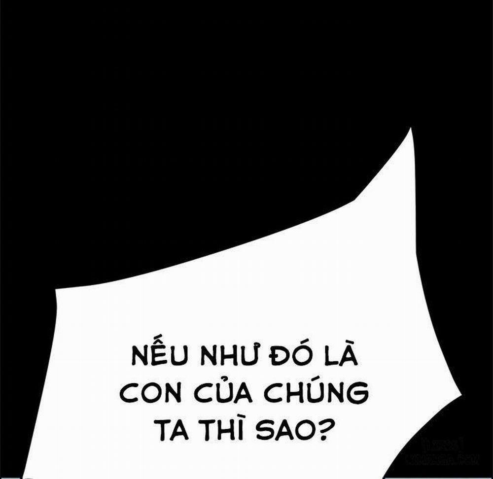 15 Phút 25 trang 24