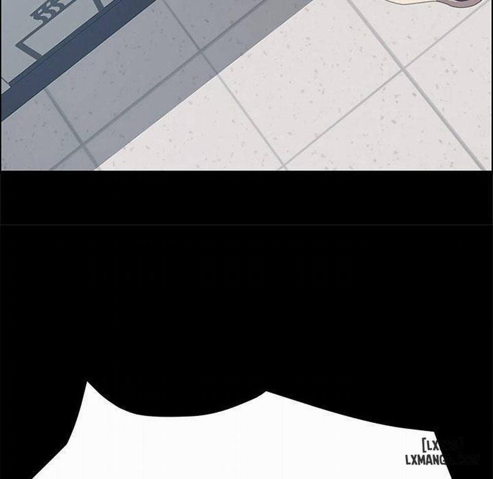 15 Phút 25 trang 35