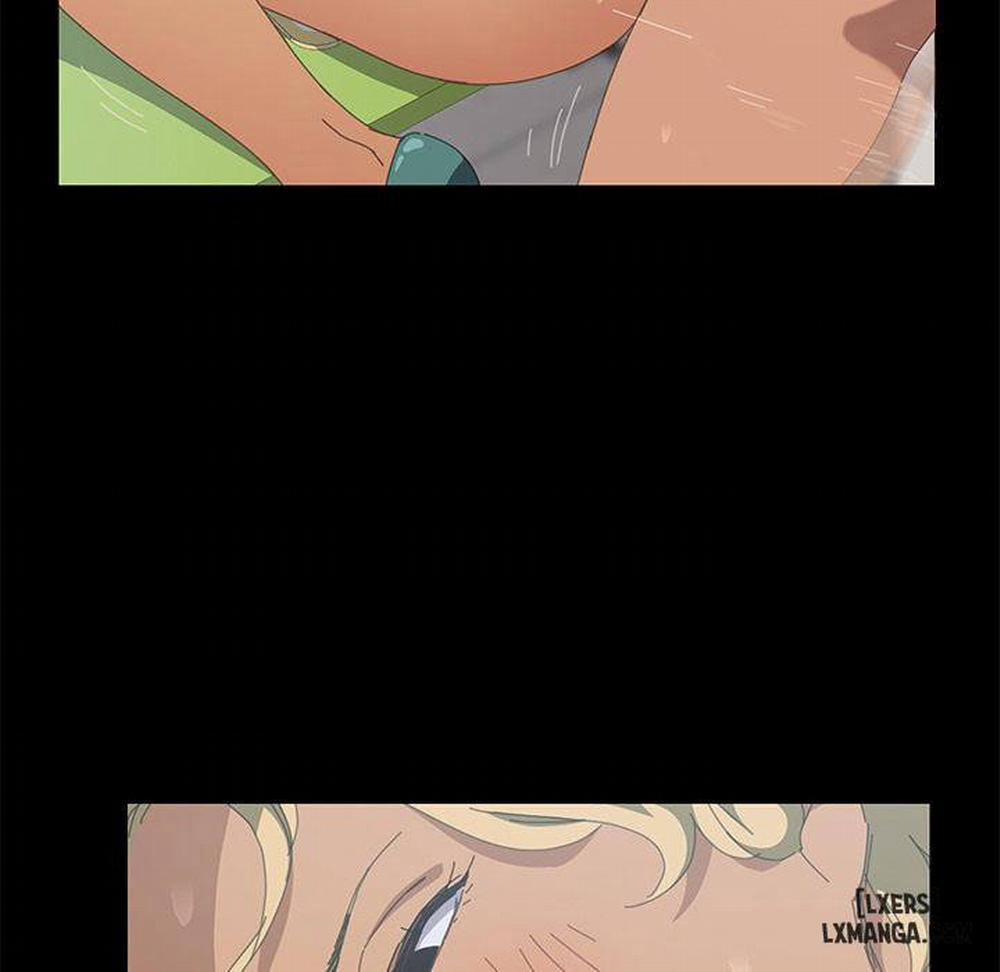 15 Phút 25 trang 37