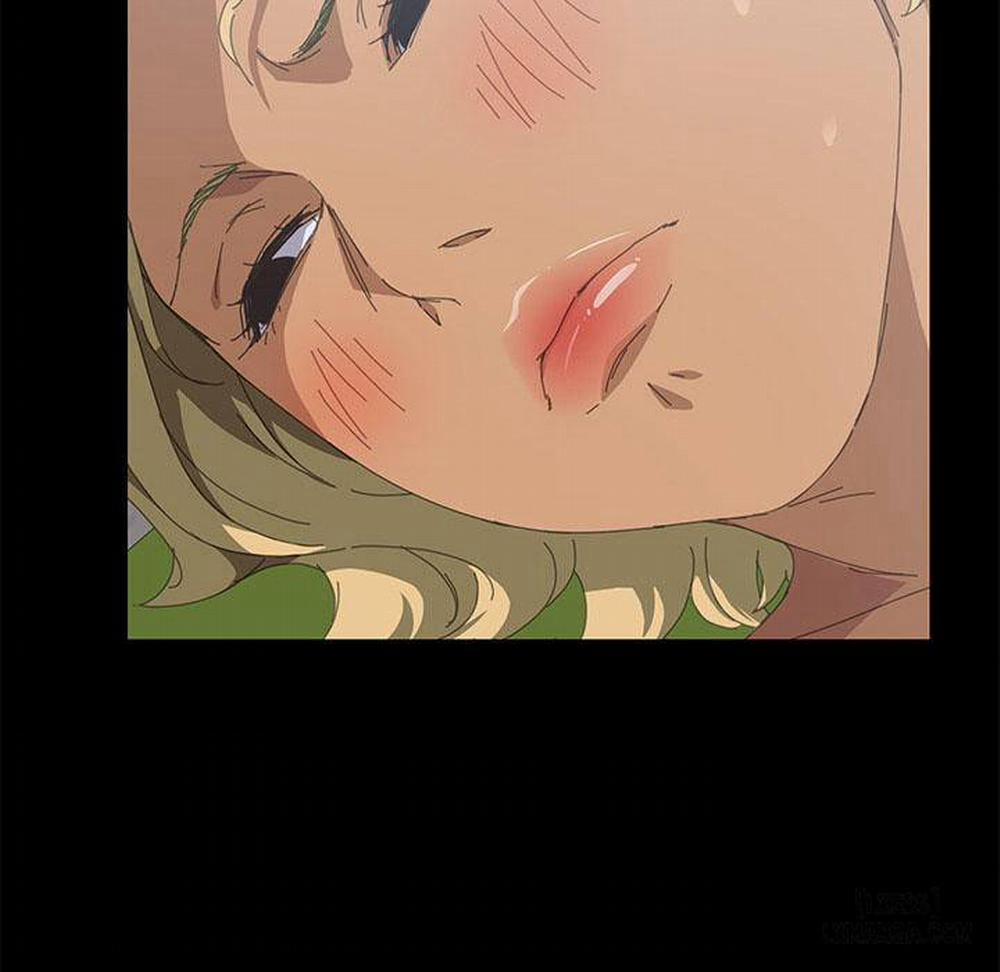 15 Phút 25 trang 38