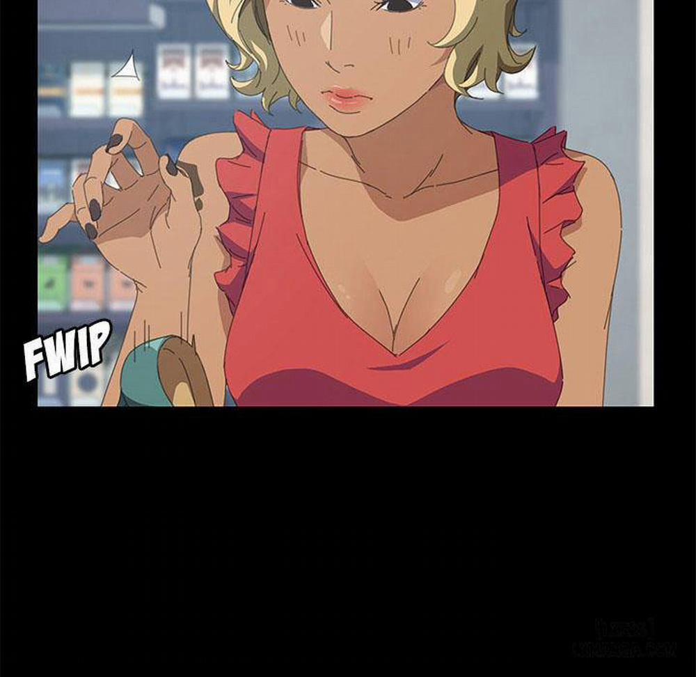 15 Phút 25 trang 54