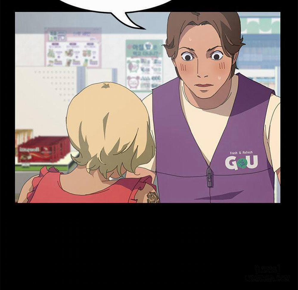 15 Phút 25 trang 57