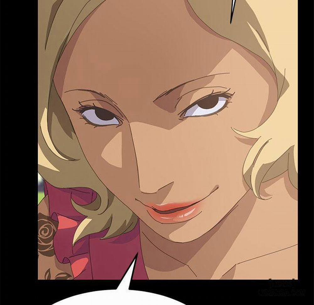 15 Phút 25 trang 59