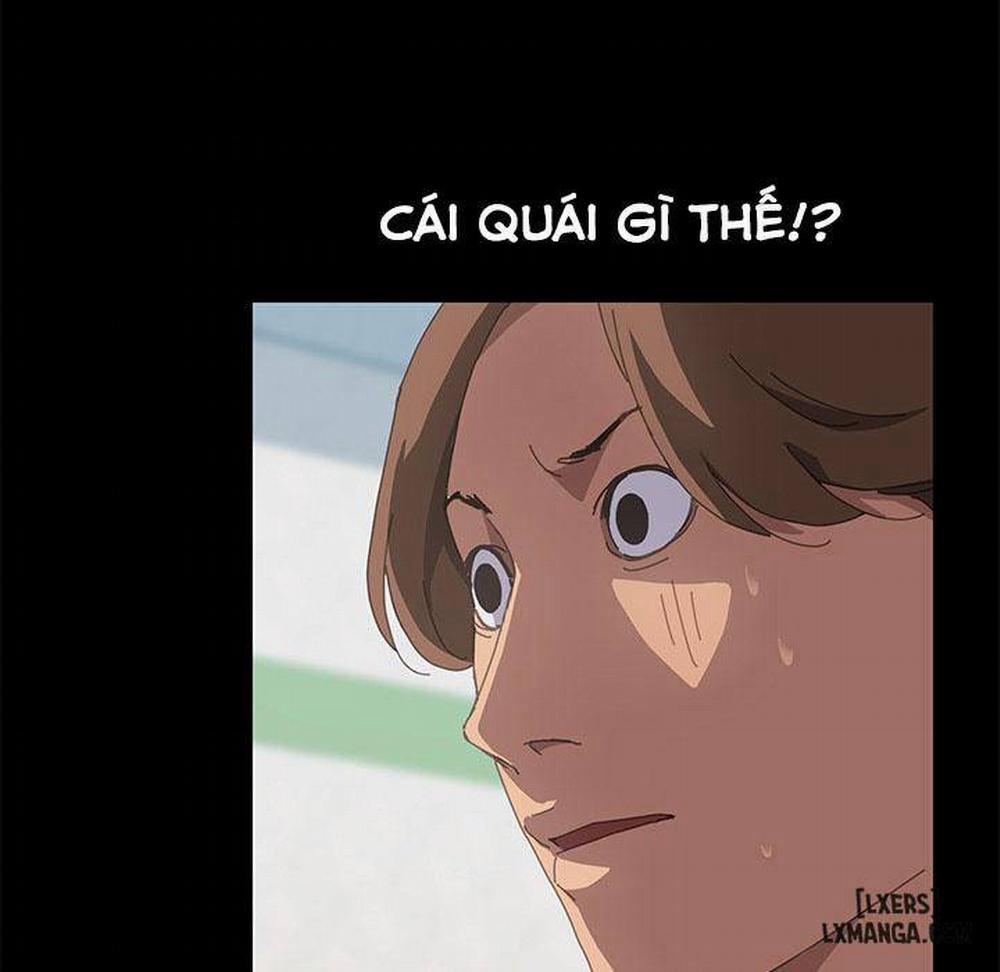 15 Phút 25 trang 66