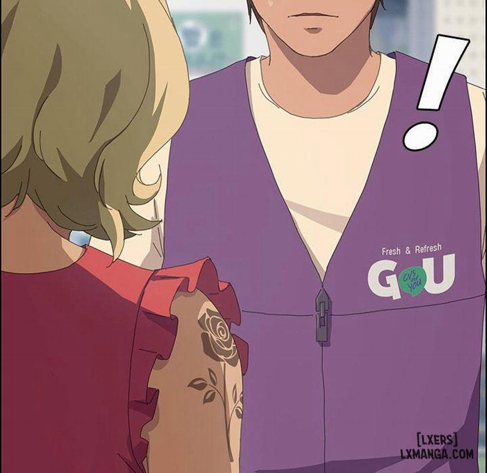 15 Phút 25 trang 76