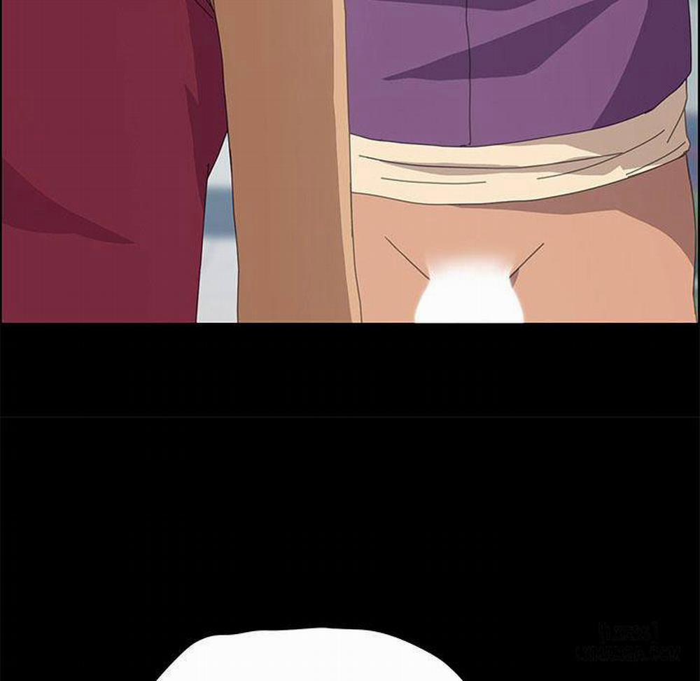 15 Phút 25 trang 77