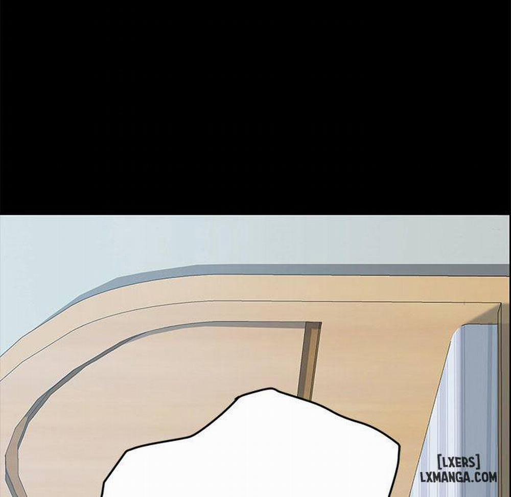 15 Phút 25 trang 91