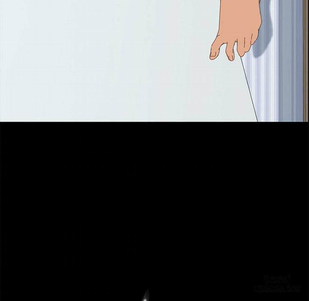 15 Phút 25 trang 95