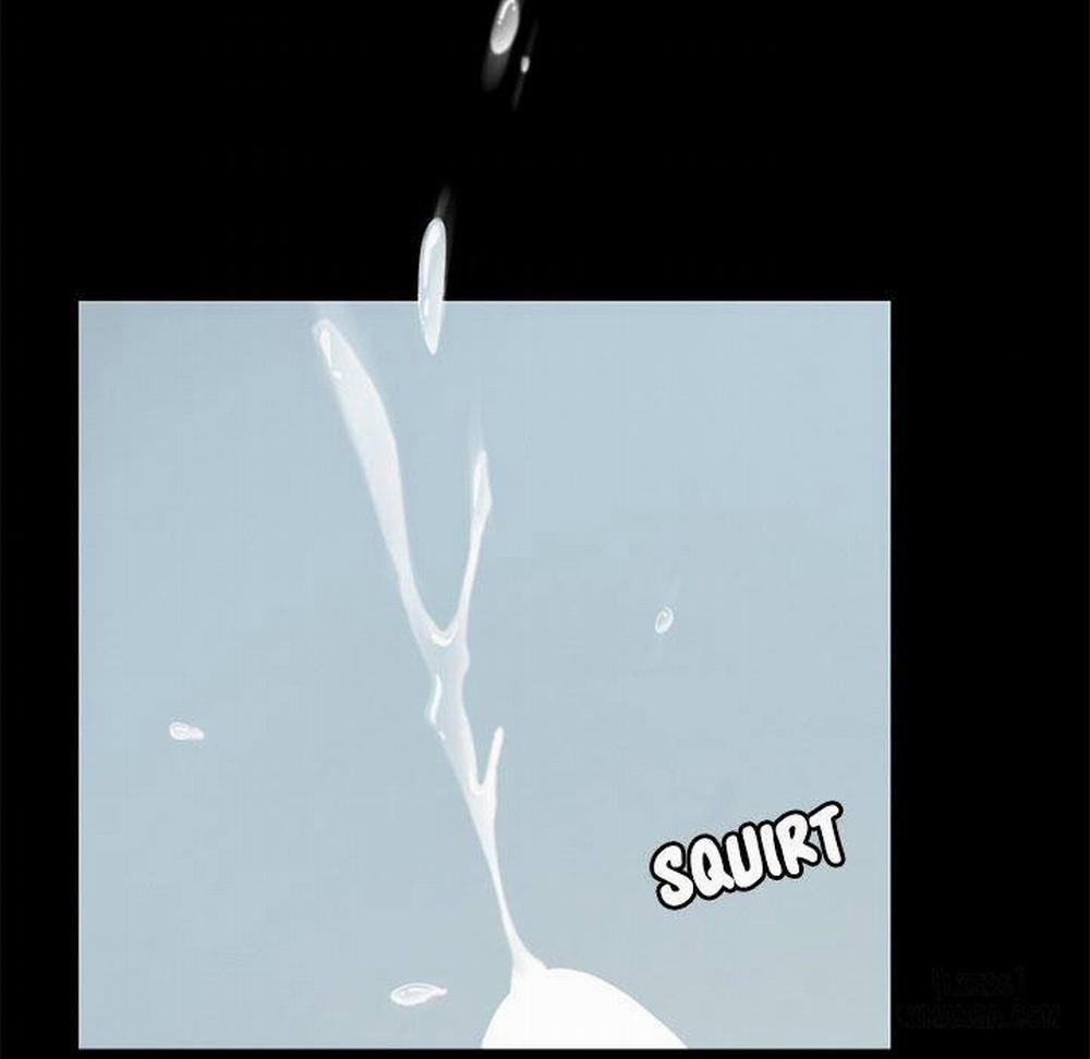 15 Phút 25 trang 96