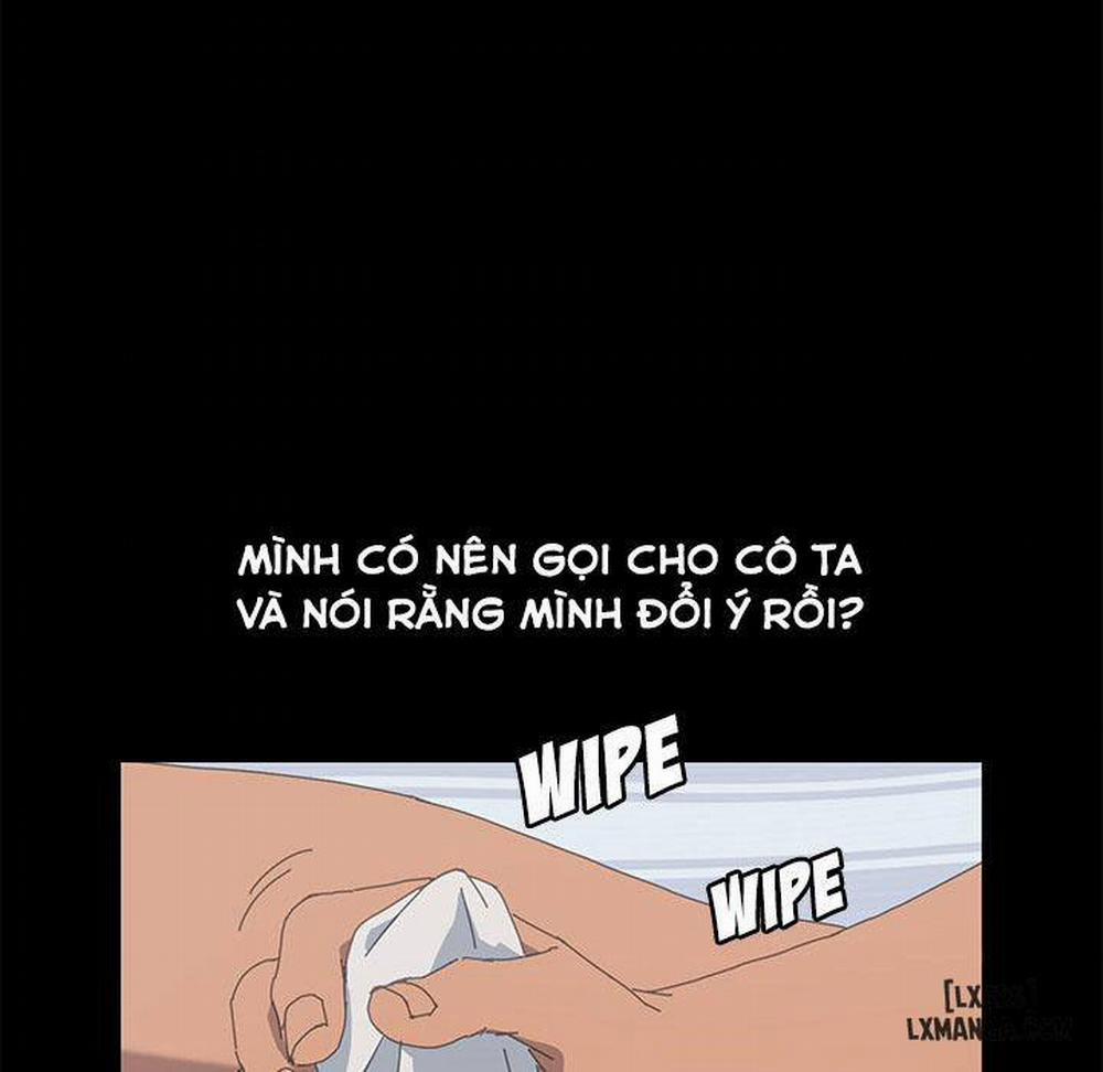 15 Phút 25 trang 99