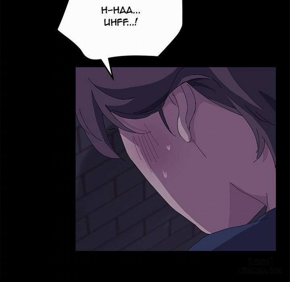 15 Phút 26 trang 105