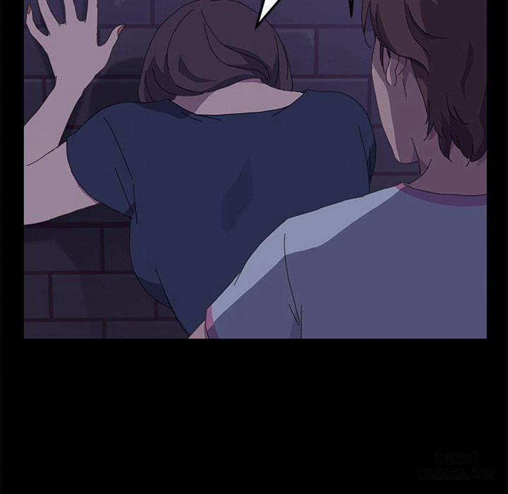 15 Phút 26 trang 107