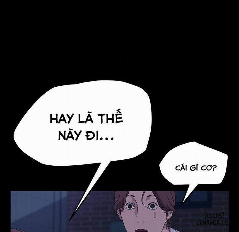 15 Phút 26 trang 115