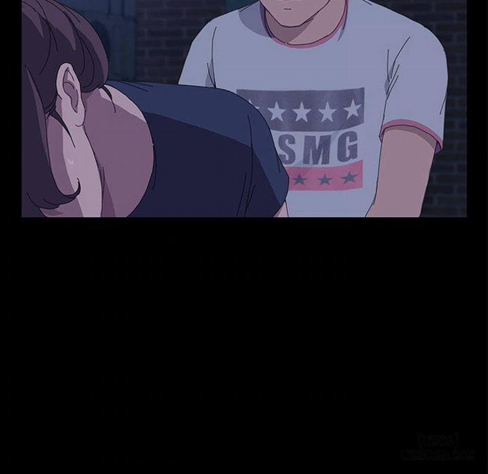 15 Phút 26 trang 116