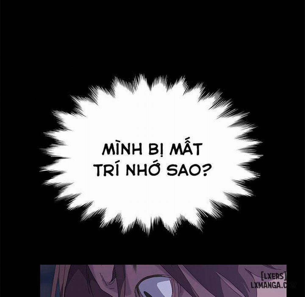 15 Phút 26 trang 134