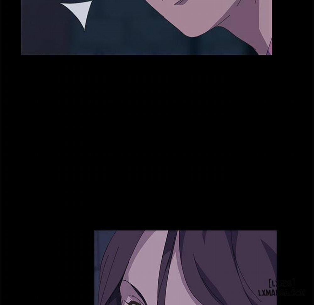 15 Phút 26 trang 139