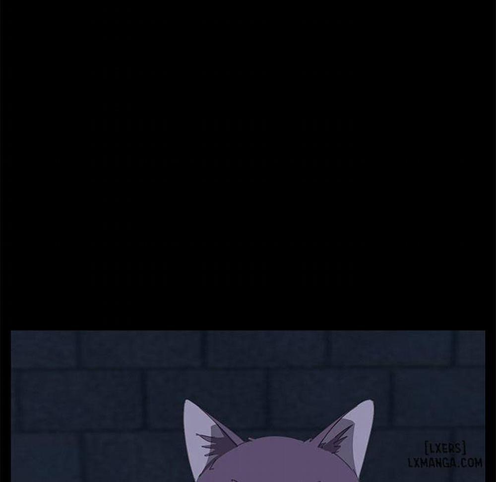 15 Phút 26 trang 145