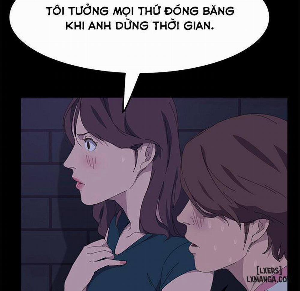 15 Phút 26 trang 148