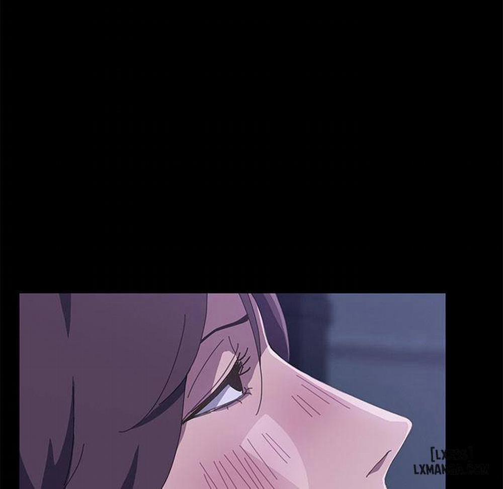 15 Phút 26 trang 15