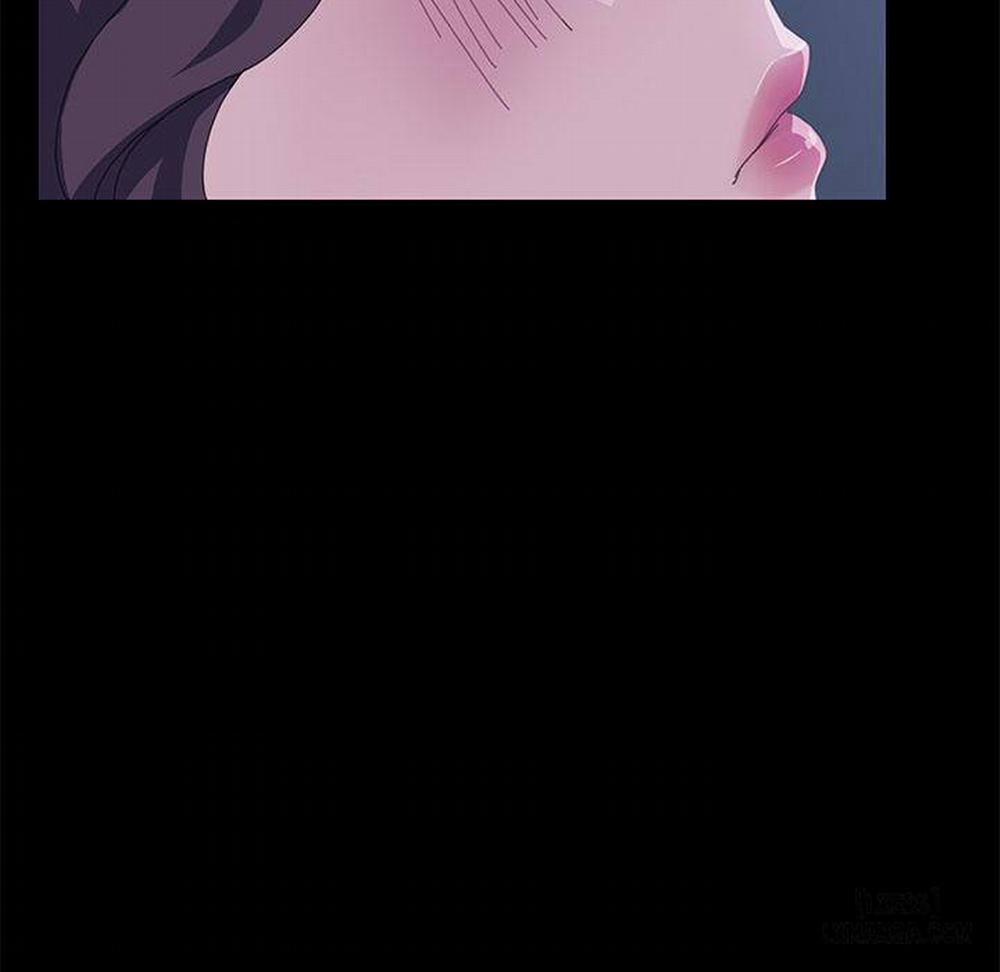 15 Phút 26 trang 16