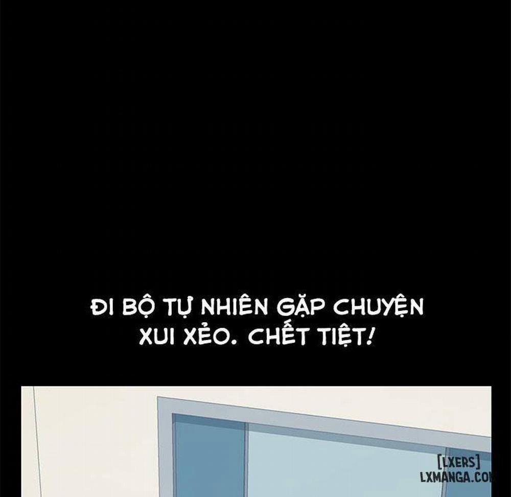 15 Phút 26 trang 163