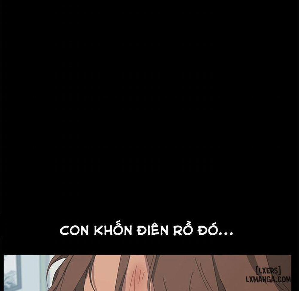 15 Phút 26 trang 166