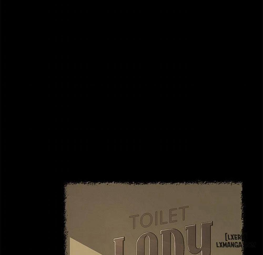 15 Phút 26 trang 17