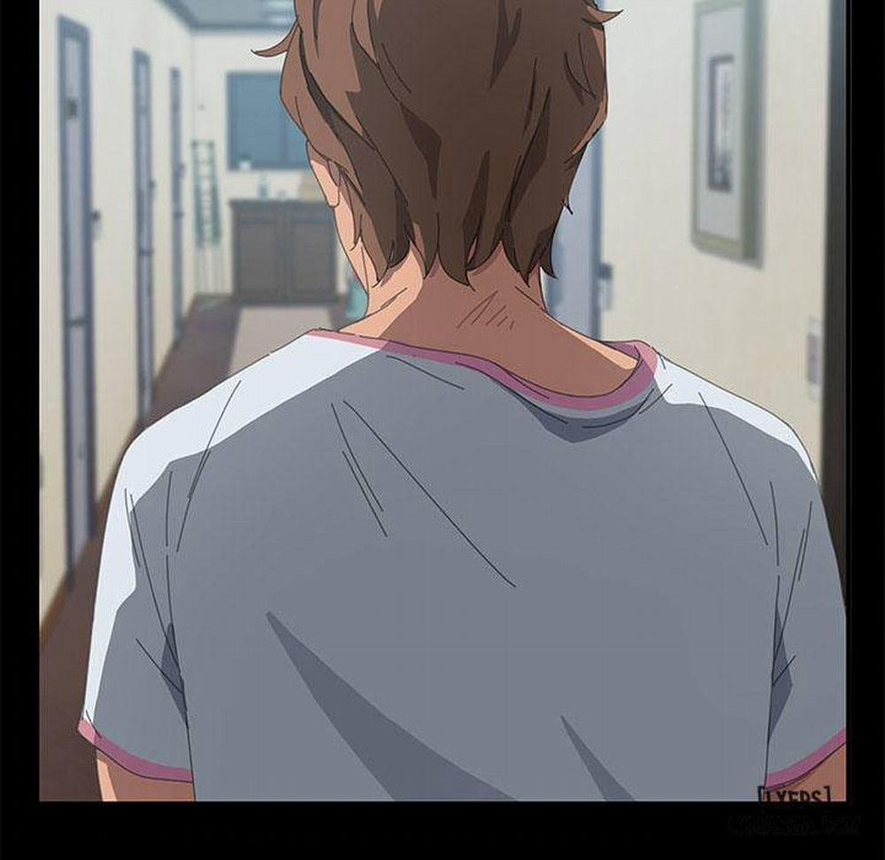 15 Phút 26 trang 171