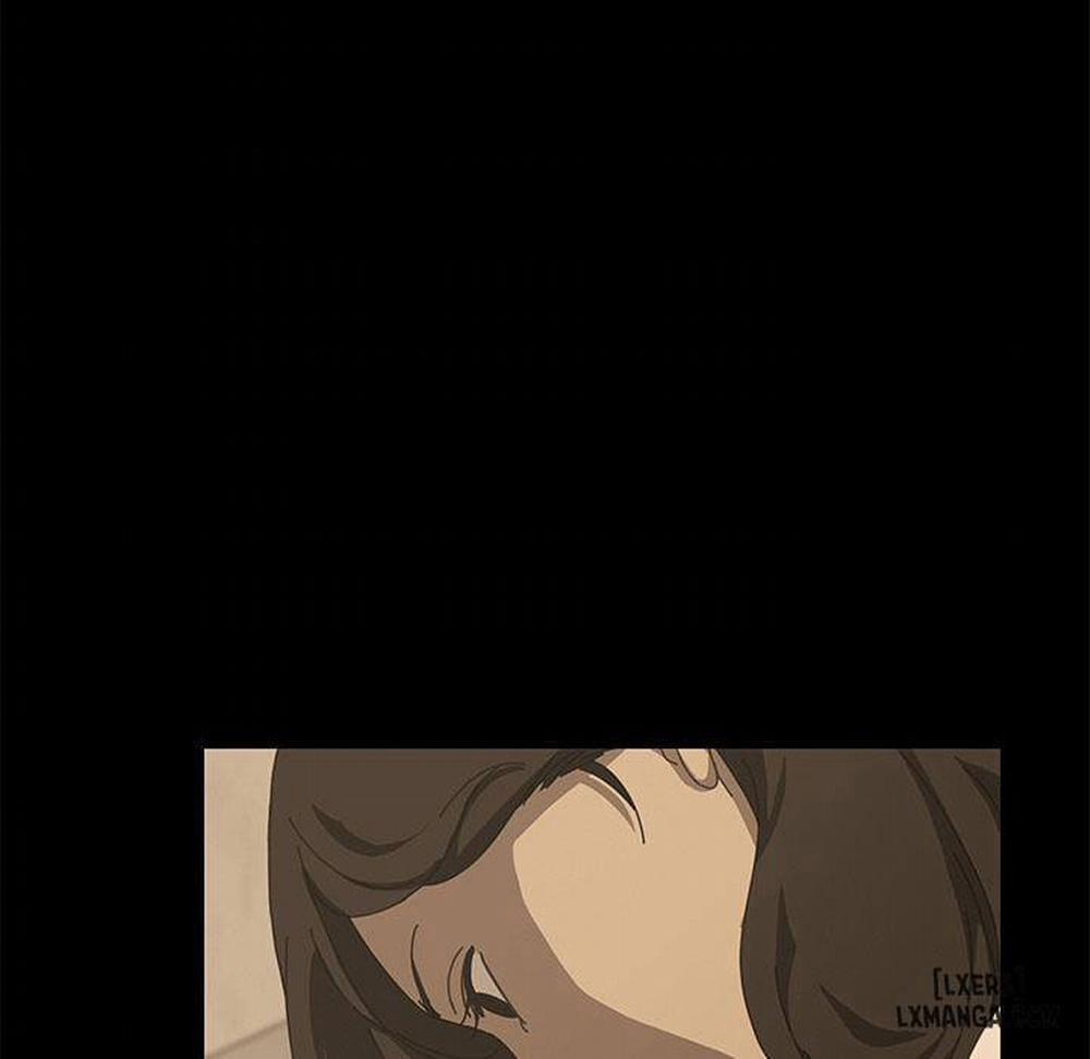 15 Phút 26 trang 21