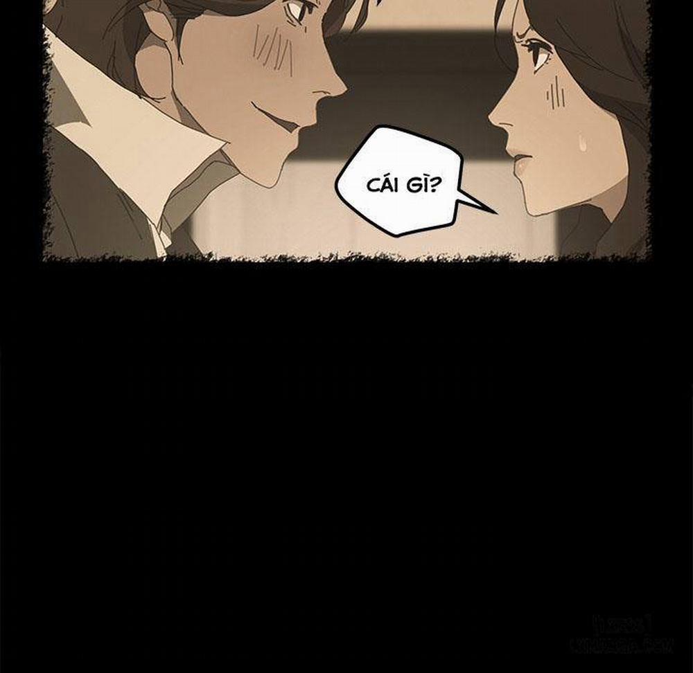 15 Phút 26 trang 31