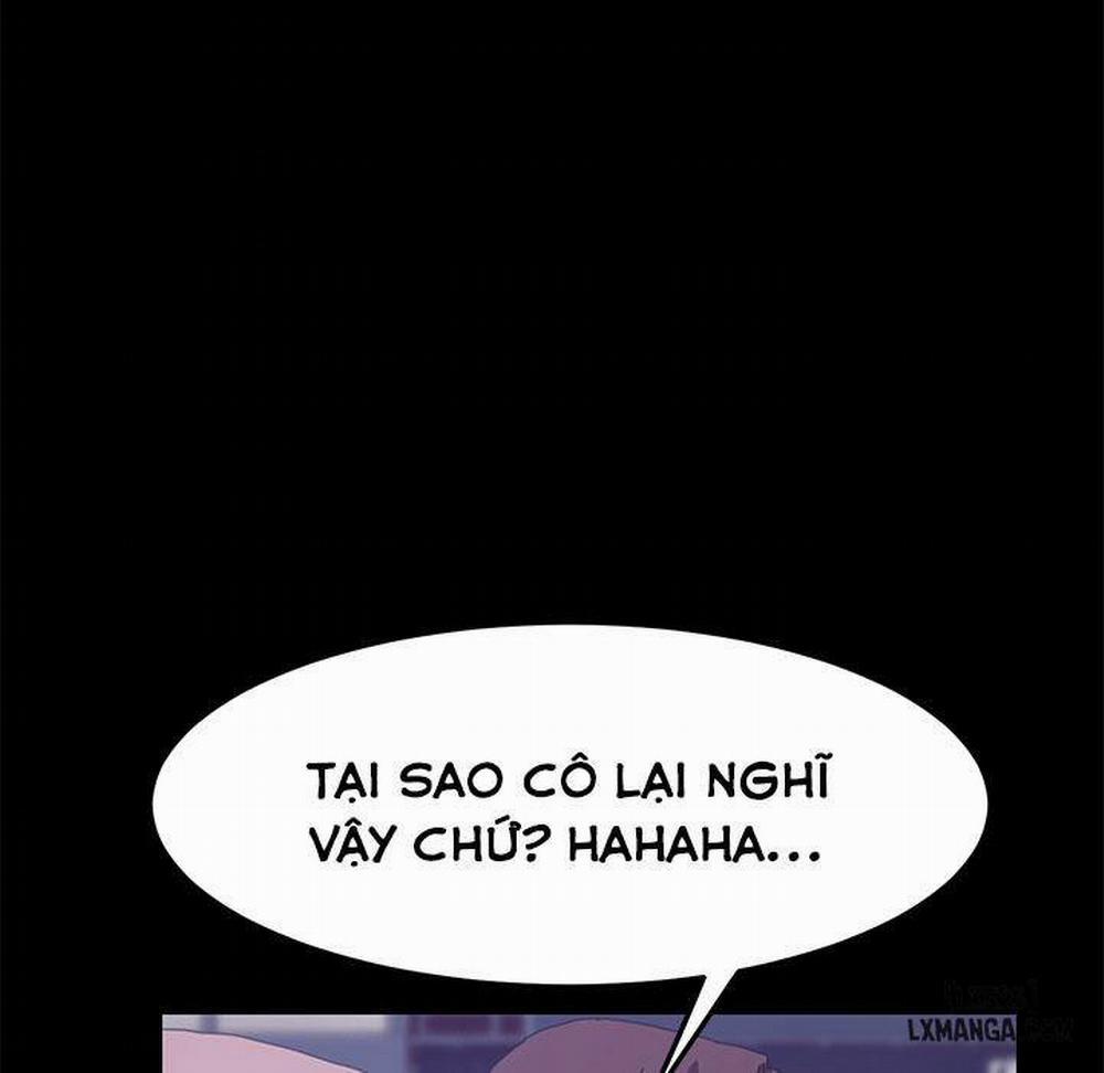 15 Phút 26 trang 35