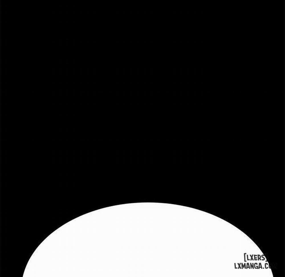 15 Phút 26 trang 39