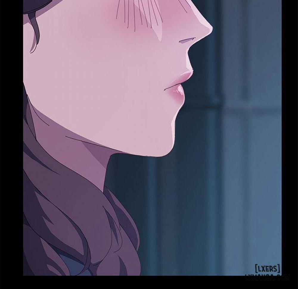 15 Phút 26 trang 41