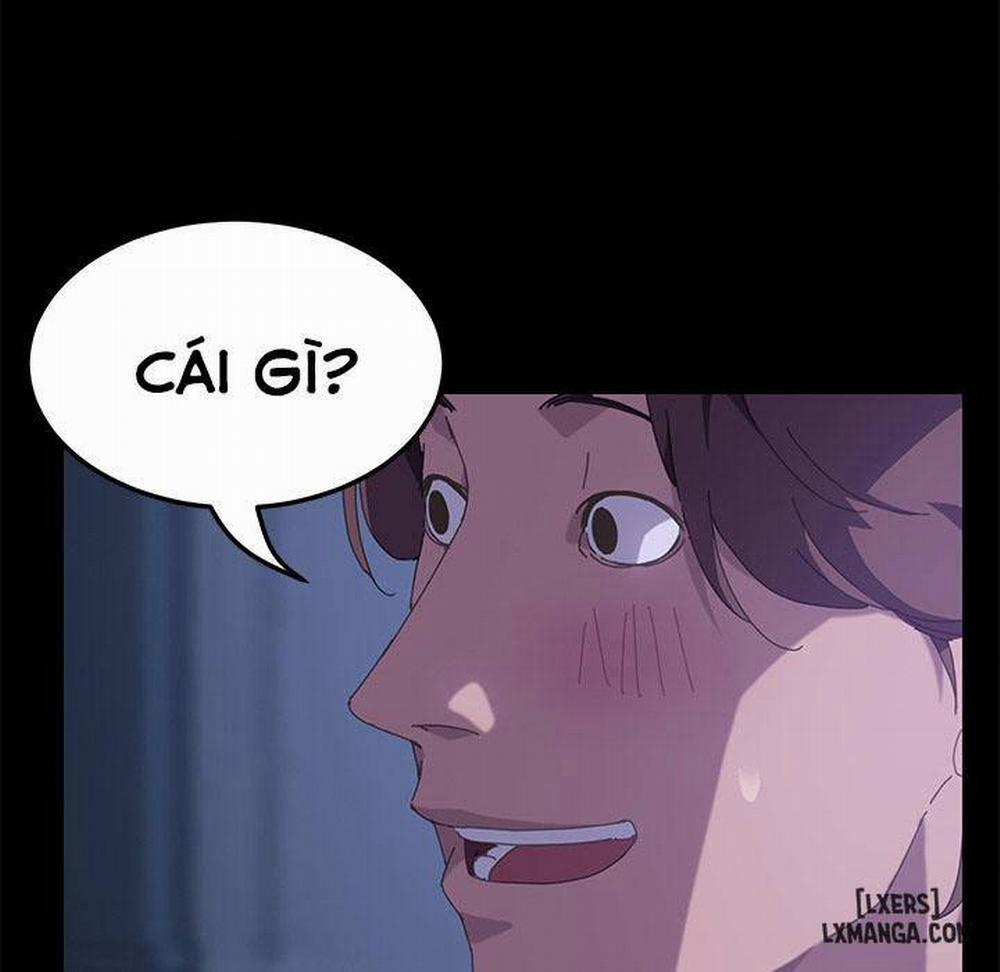 15 Phút 26 trang 44