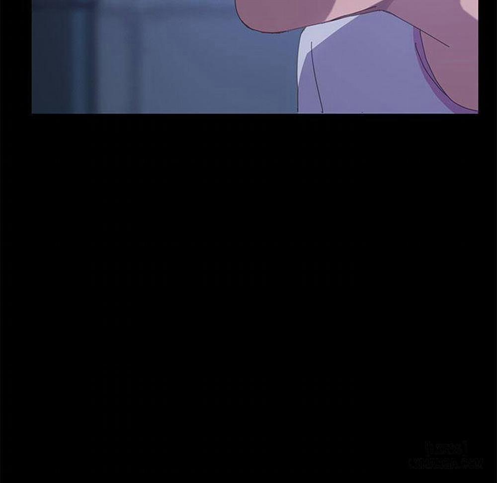 15 Phút 26 trang 45