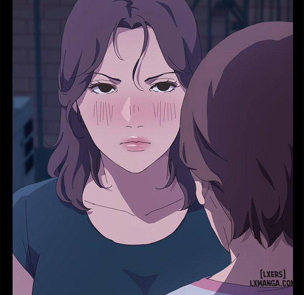 15 Phút 26 trang 47