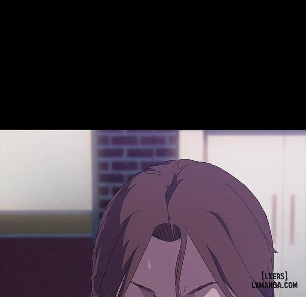 15 Phút 26 trang 54