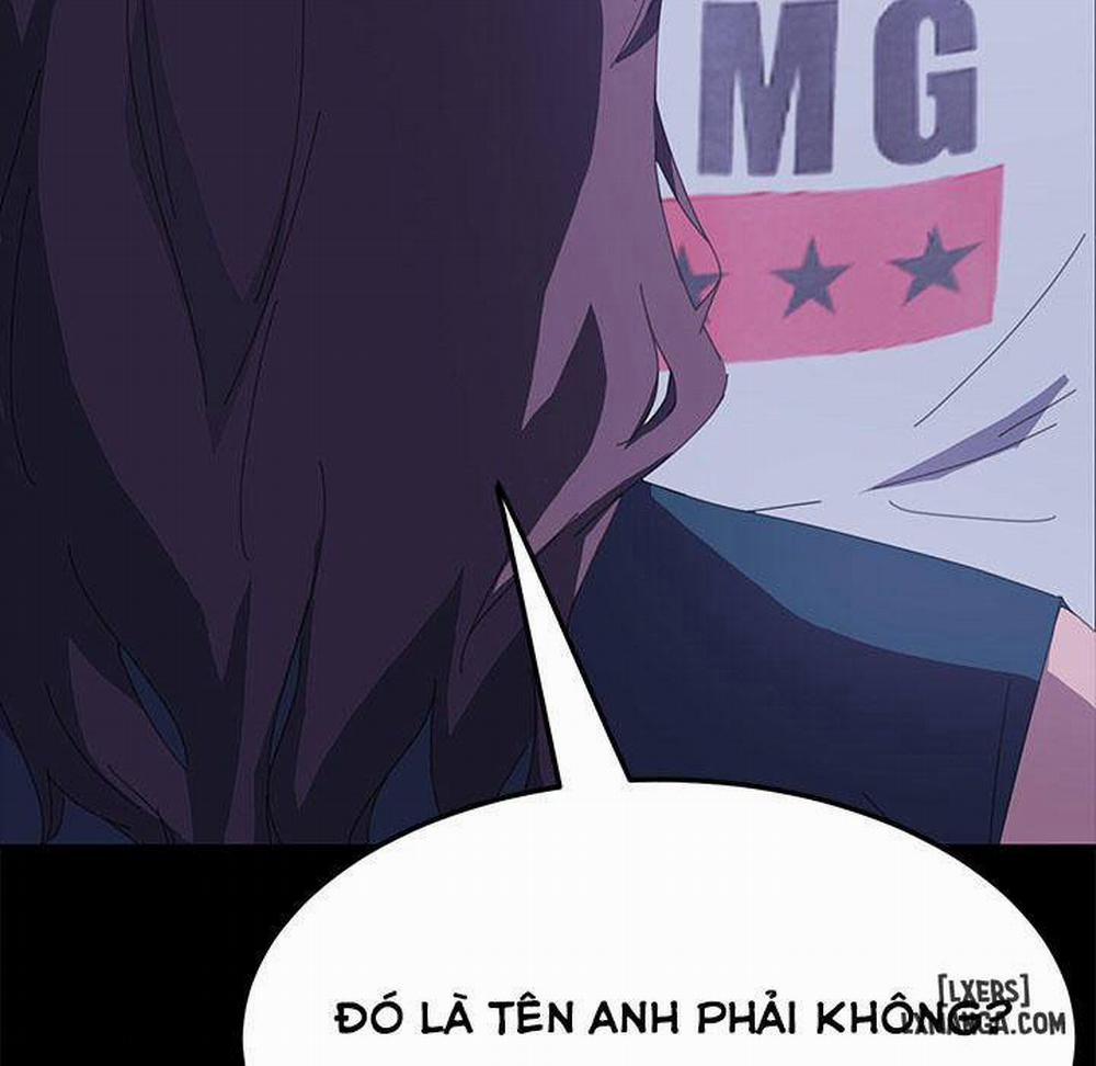 15 Phút 26 trang 56